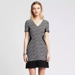 🎄Xmas Hourglass Dress ⌛️